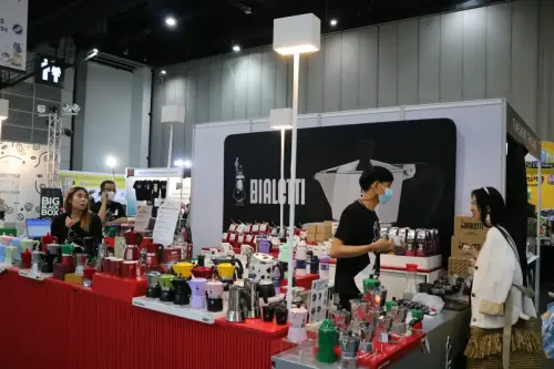Asean Cafe 2023 (288)