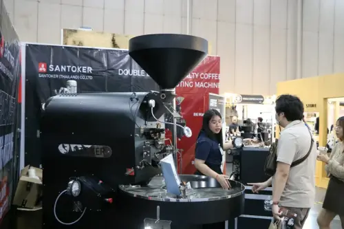 Asean Cafe 2023 (290)