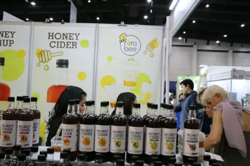 Asean Cafe 2023 (291)