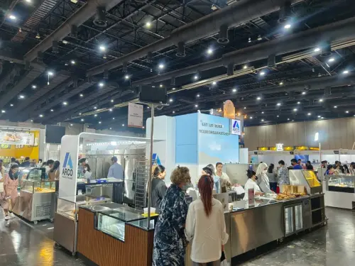 Asean Cafe 2023 (295)