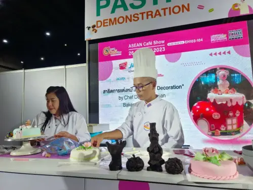 Asean Cafe 2023 (4)