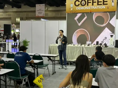 Asean Cafe 2023 (70)