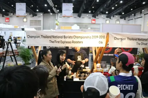 Asean Cafe 2023 (72)