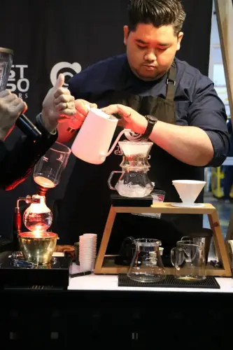 Asean Cafe 2023 (74)