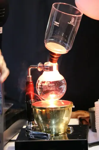 Asean Cafe 2023 (76)