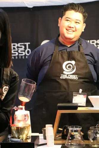 Asean Cafe 2023 (78)