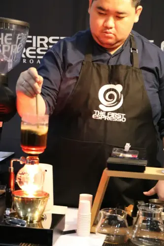 Asean Cafe 2023 (80)
