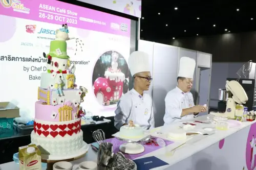Asean Cafe 2023 (82)