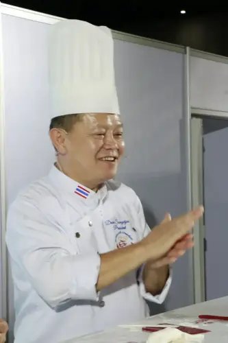 Asean Cafe 2023 (84)