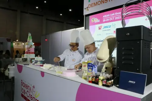 Asean Cafe 2023 (86)