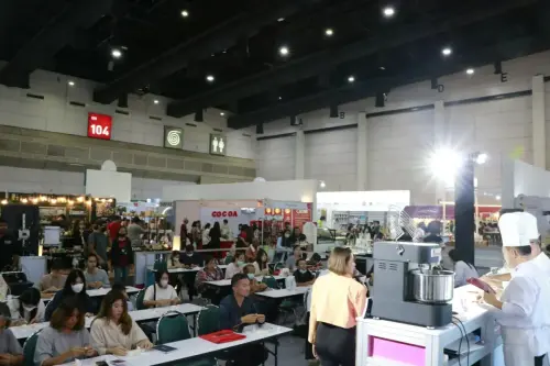 Asean Cafe 2023 (88)