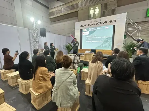 Asean Cafe 2023 (93)
