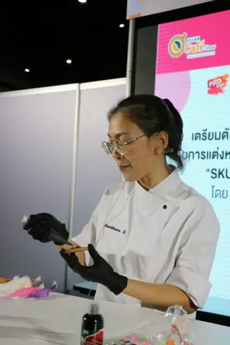 Asean Cafe 2023 (94)