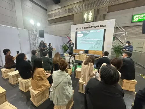 Asean Cafe 2023 (95)